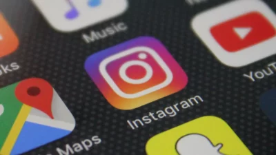 Instagram – jak usunąć konto